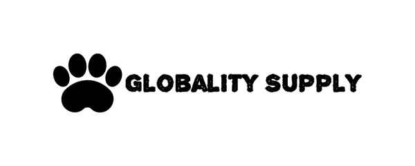 Globality Supply